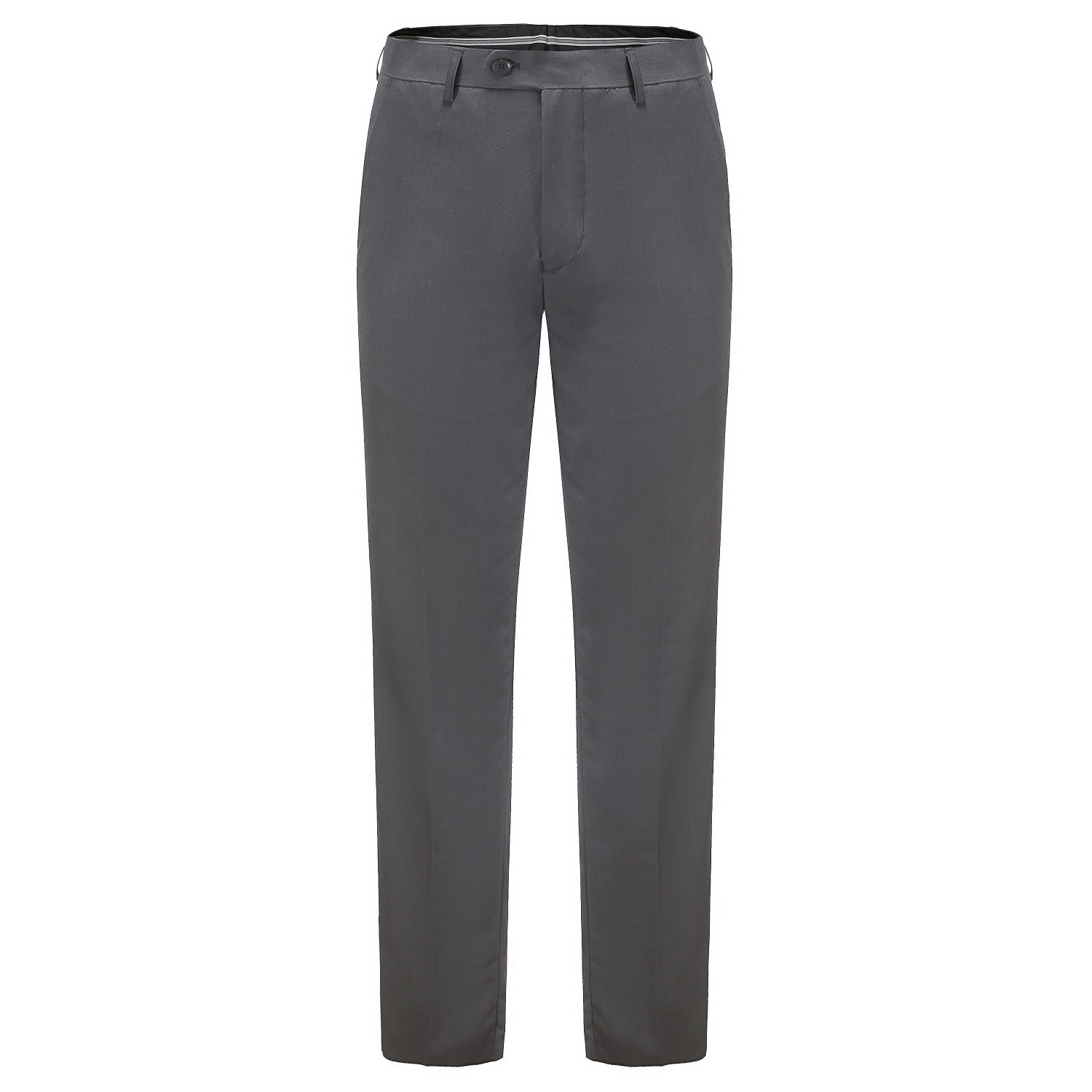 M300 (SOLID) - CHARCOAL