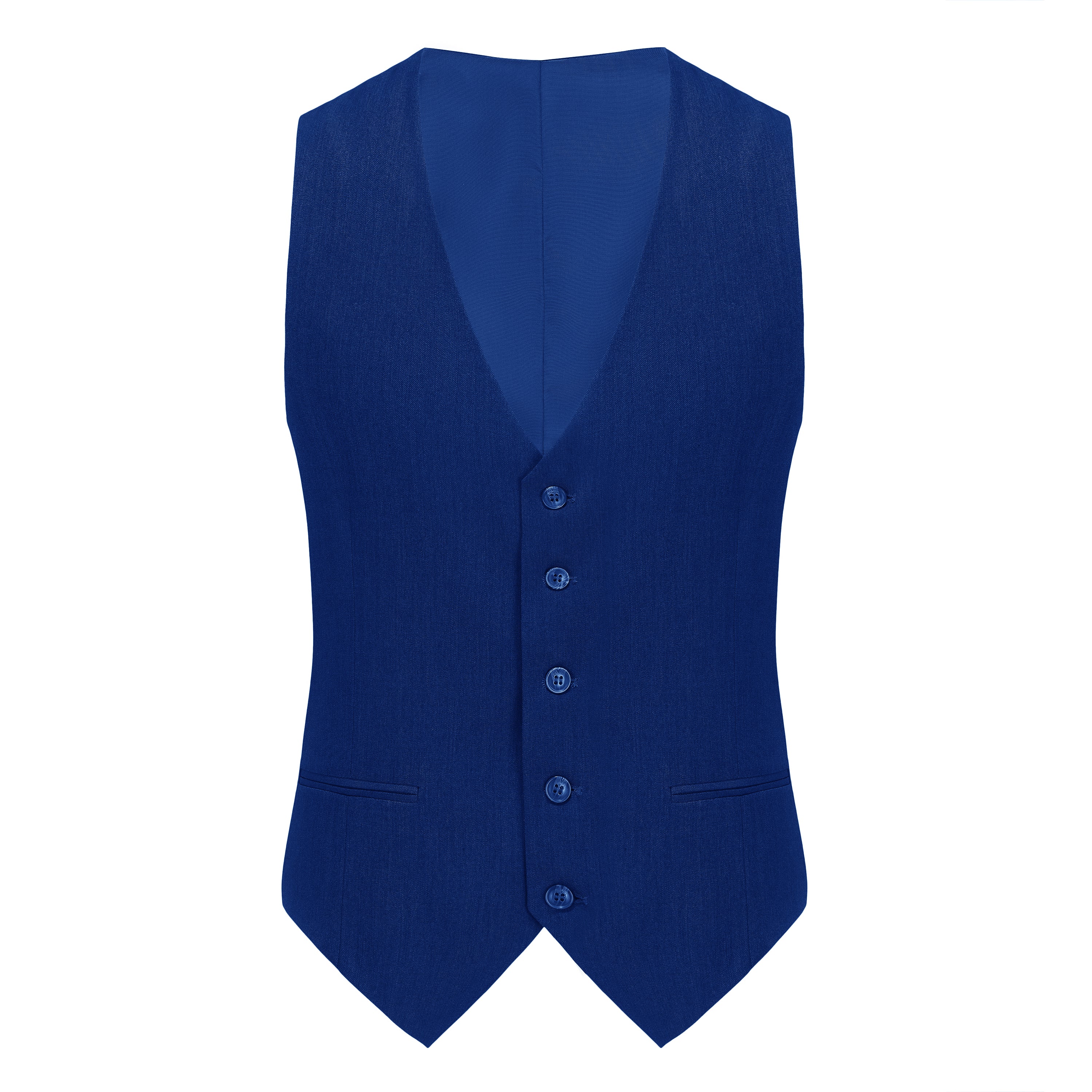 AZ300(SOLID) - BLUE