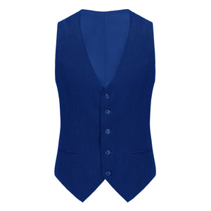 AZ300(SOLID) - BLUE