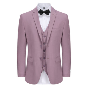AZ300(SOLID) - LILAC
