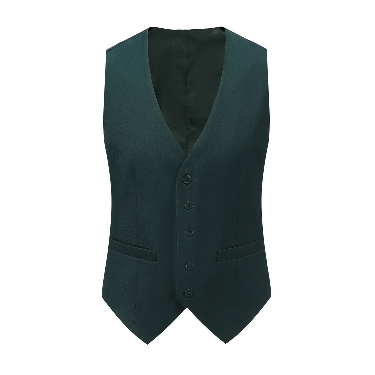 M300 (SOLID) - HUNTER GREEN