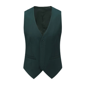 M300 (SOLID) - HUNTER GREEN