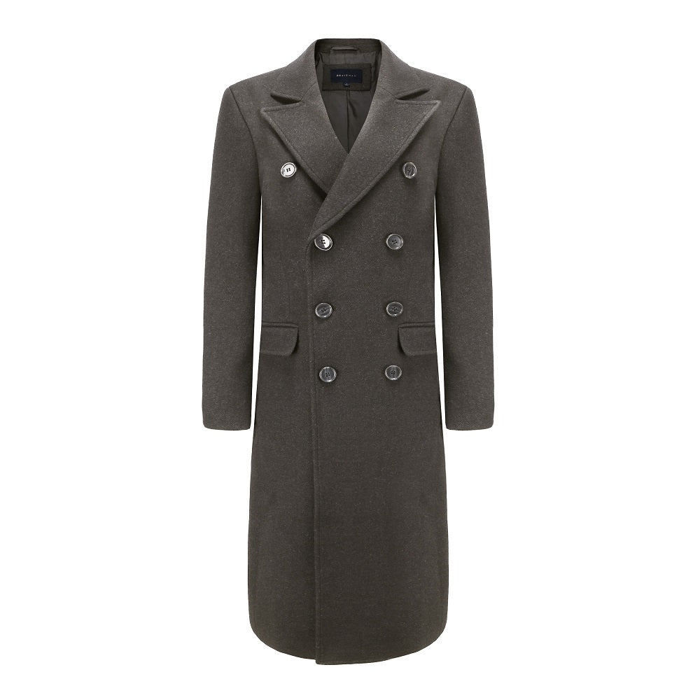 DLC01 - NAVY