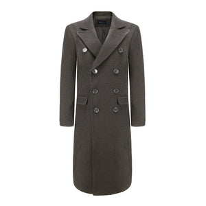 DLC01 - NAVY