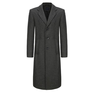 LC201 - BLACK