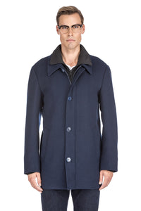 BB01 - NAVY