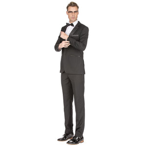 GV509 (NOTCH LAPEL TUXEDO)