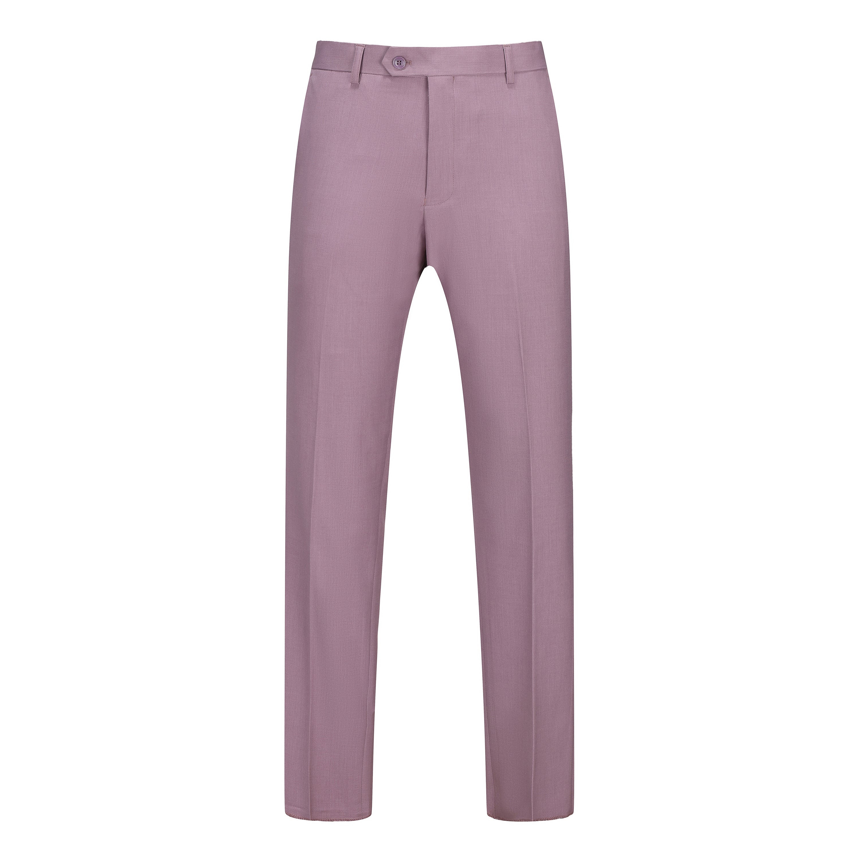 AZ300(SOLID) - LILAC