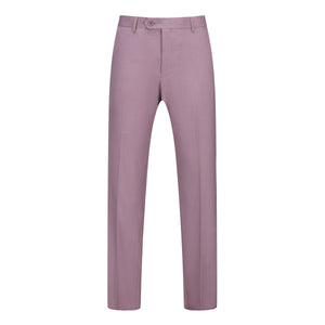 AZ300(SOLID) - LILAC