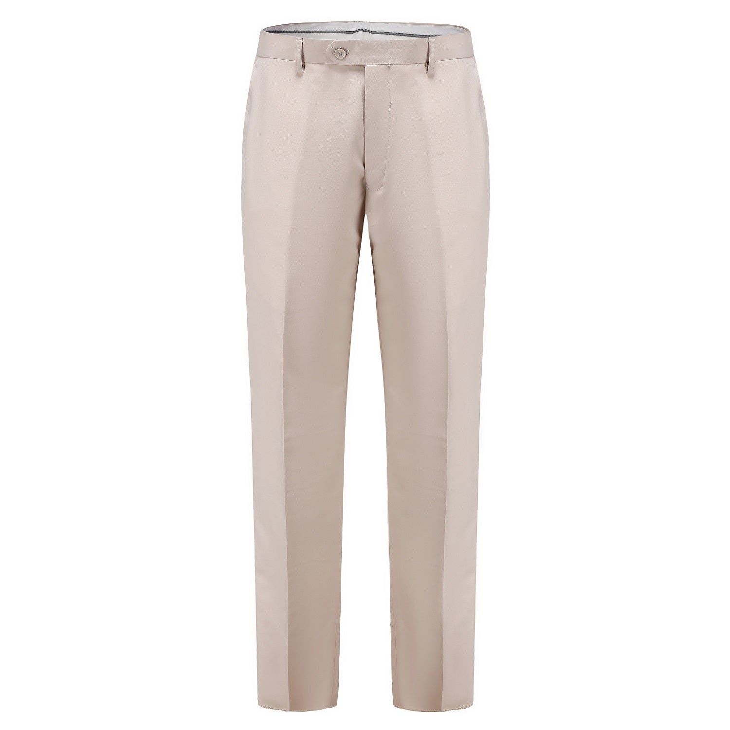 M300 (SOLID) - LIGHT BEIGE