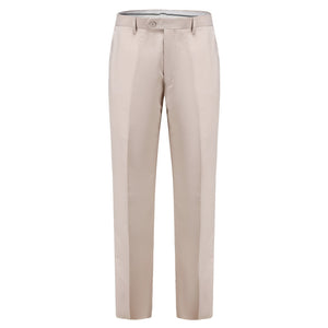 M300 (SOLID) - LIGHT BEIGE