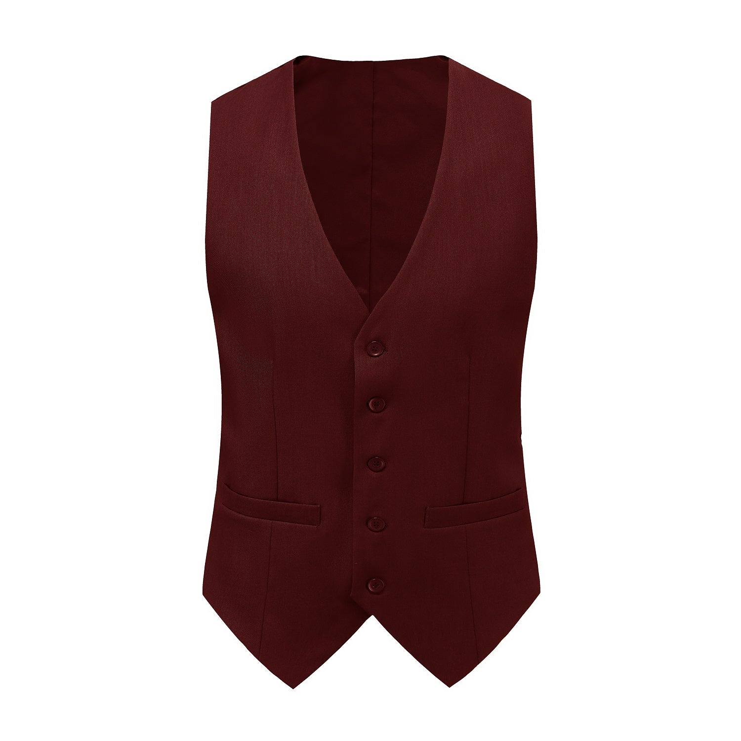 M300 (SOLID) - BURGUNDY