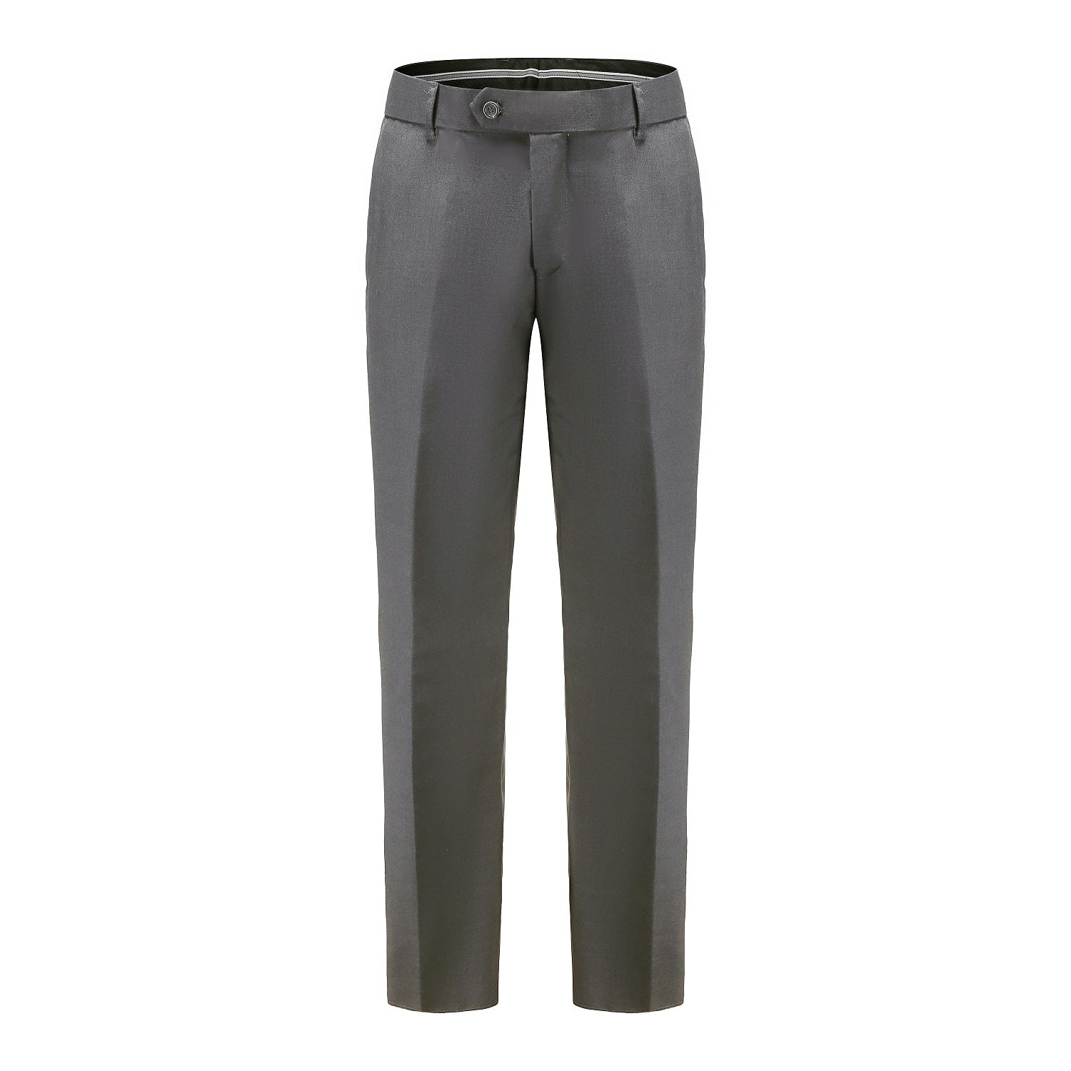 DB200 (SOLID) - CHARCOAL