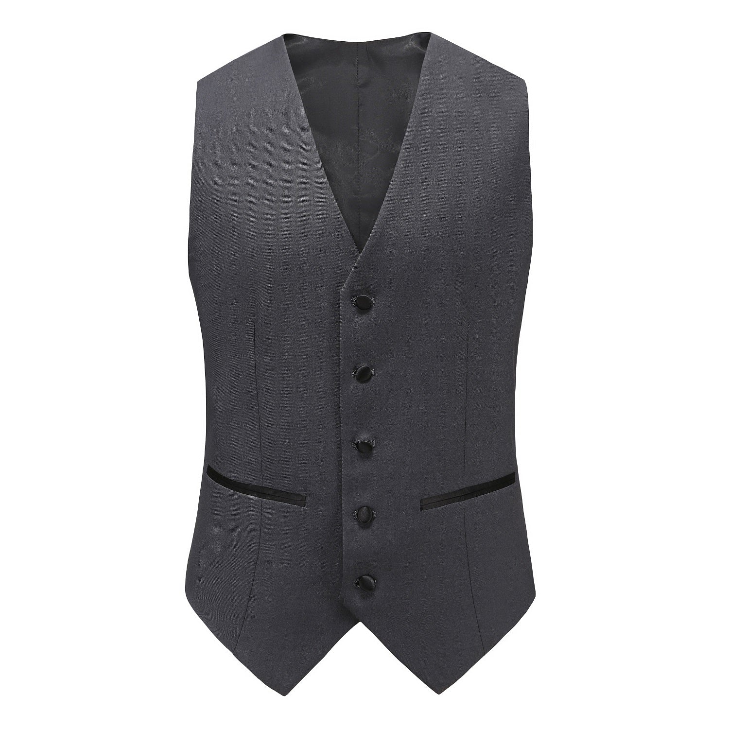 TX300 (SHAWL LAPEL TUXEDO) - NAVY