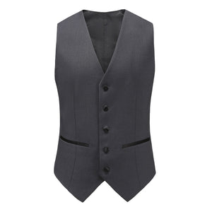 TX300 (SHAWL LAPEL TUXEDO) - NAVY