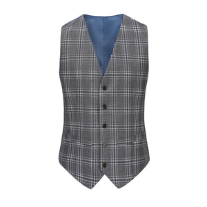 GV3181 (CHECKERED) - GREEN