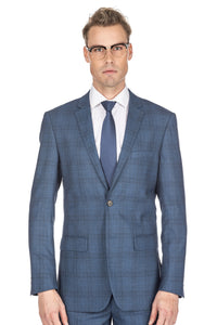 GV1120 (GLEN CHECK)