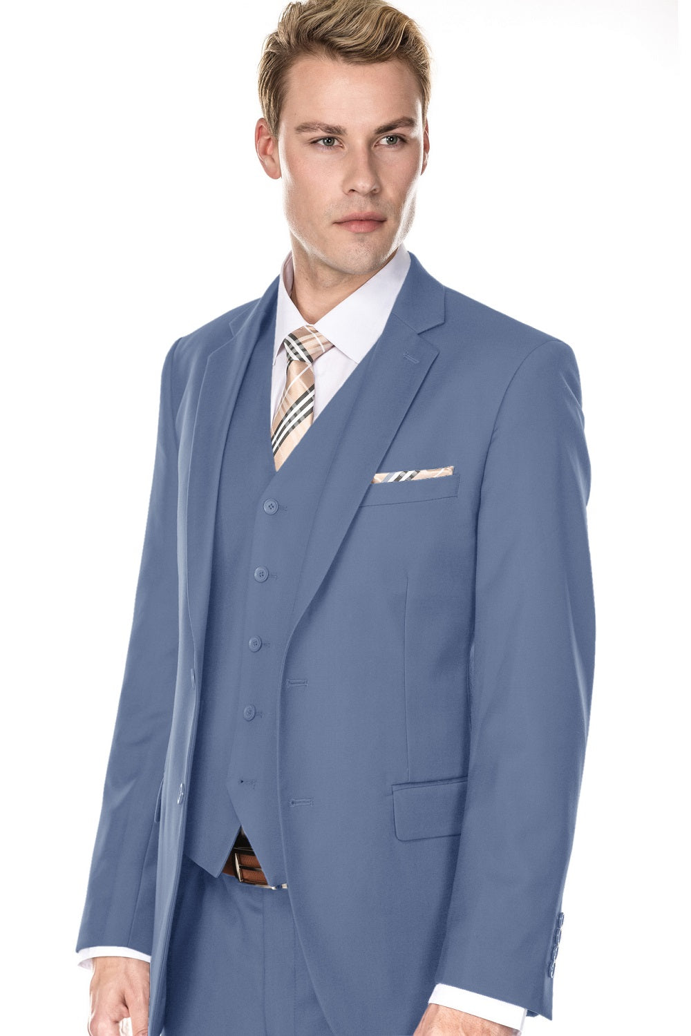 M900 (SOLID) - NAVY