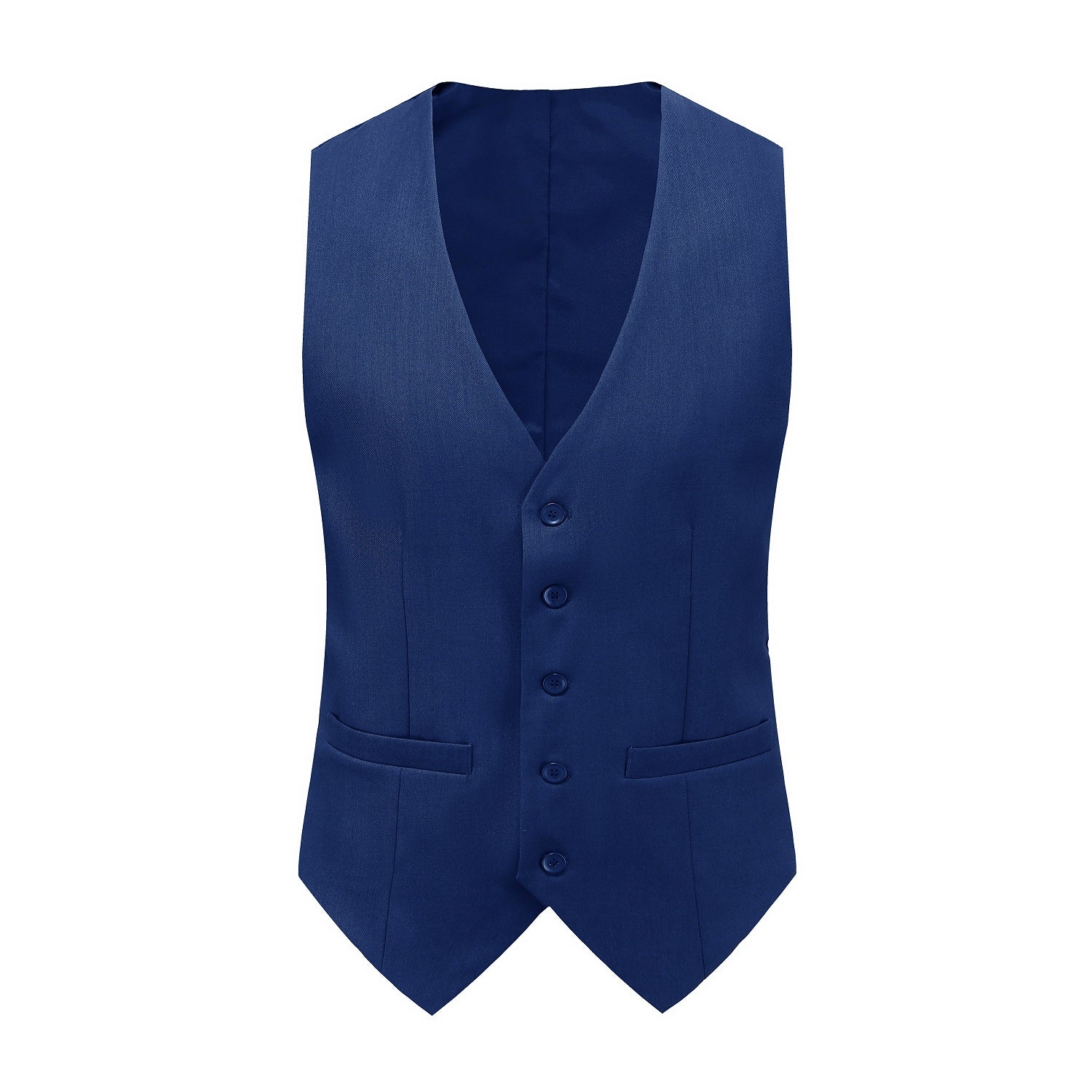 M300 (SOLID) - BLUE