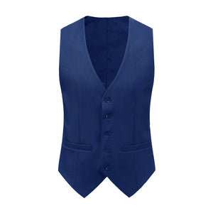 M300 (SOLID) - BLUE