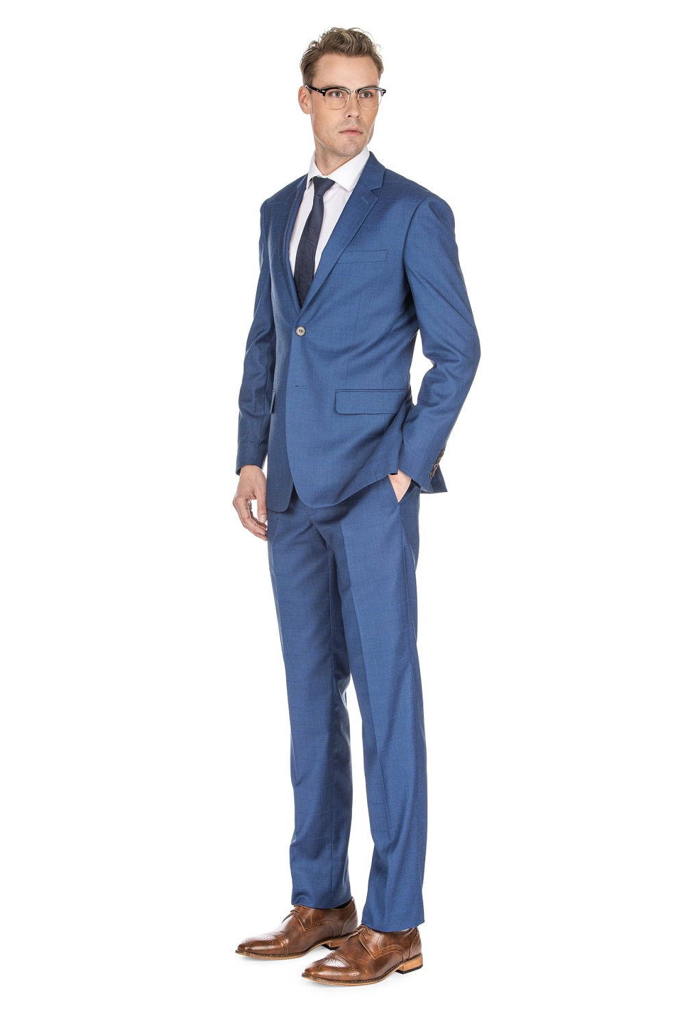 GV1105 (WINDOWPANE)