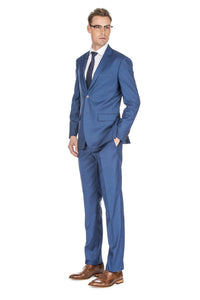 GV1105 (WINDOWPANE)