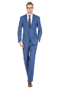 GV1108 (WINDOWPANE)