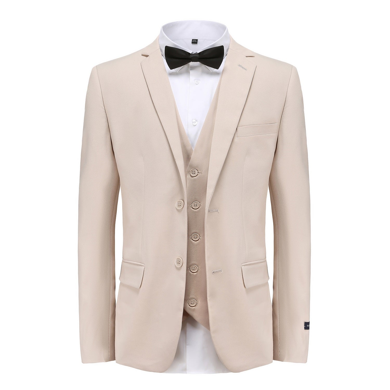 M300 (SOLID) - LIGHT BEIGE