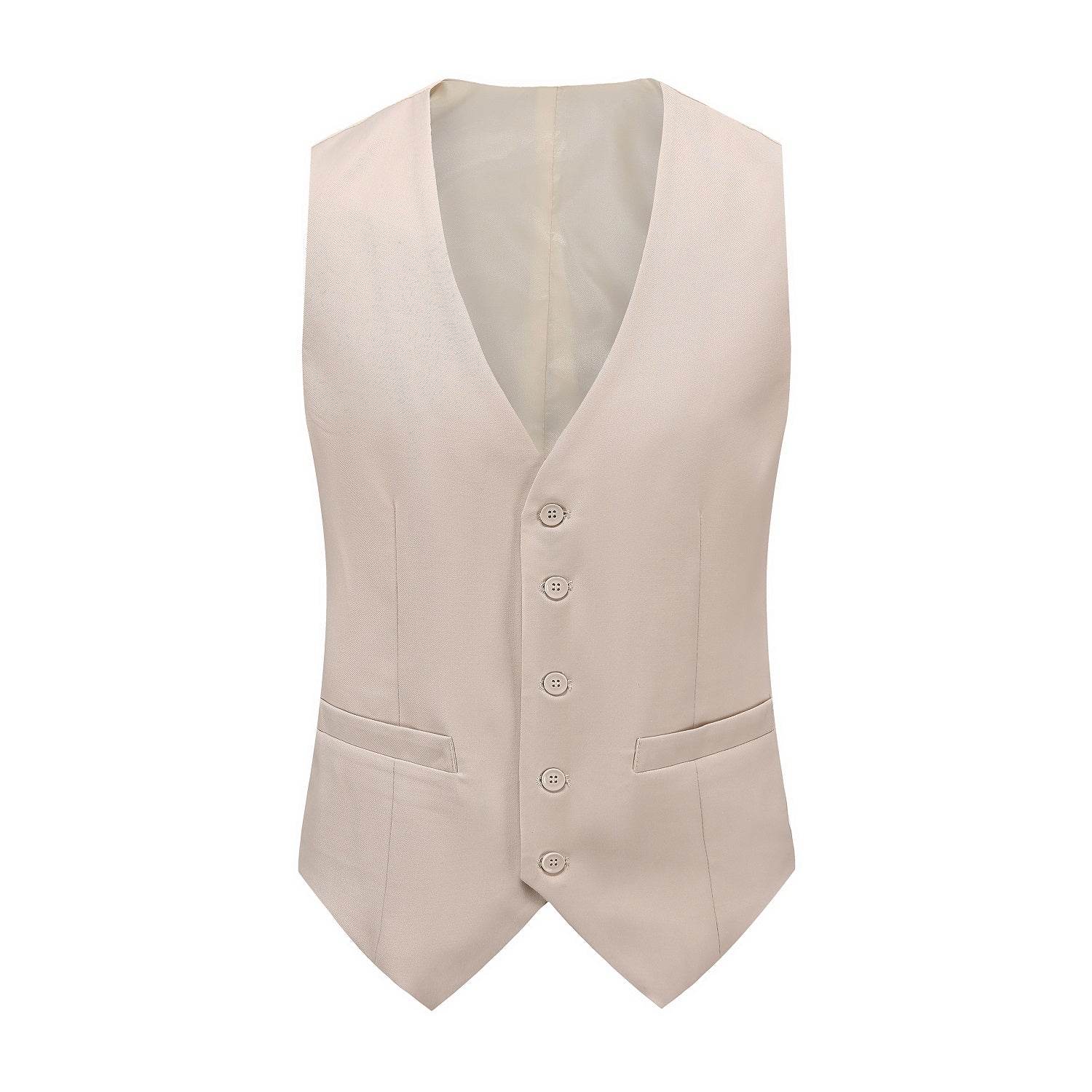 M300 (SOLID) - LIGHT BEIGE
