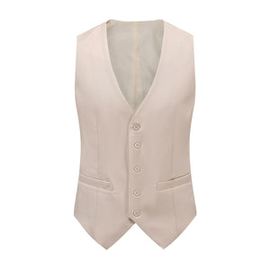 M300 (SOLID) - LIGHT BEIGE
