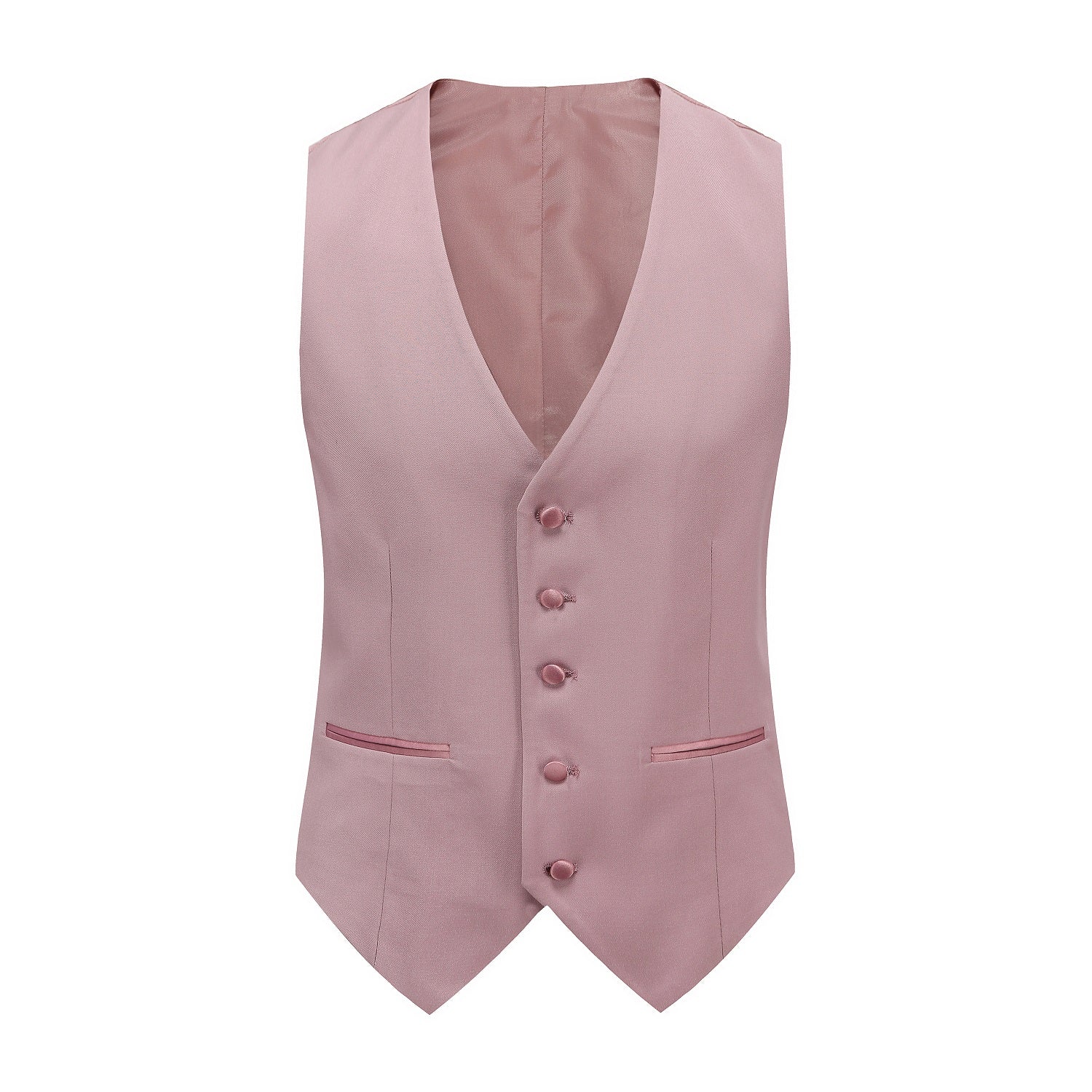 TX300 (SHAWL LAPEL TUXEDO) - BURGUNDY