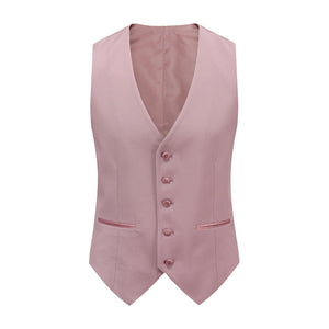 TX300 (SHAWL LAPEL TUXEDO) - BURGUNDY