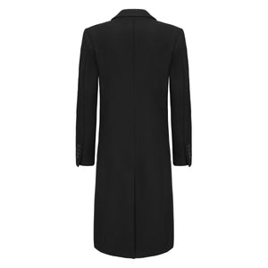 LC201 - BLACK