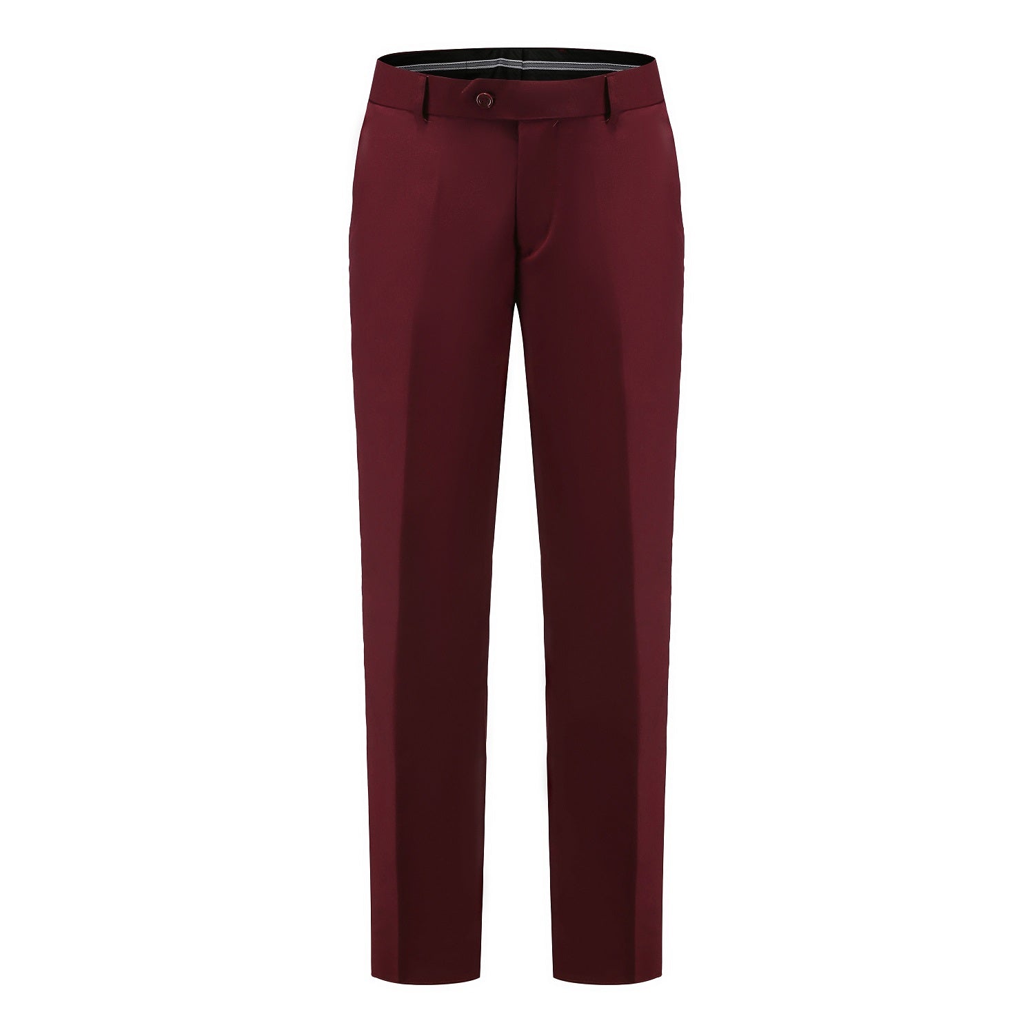 TX300 (SHAWL LAPEL TUXEDO) - BURGUNDY