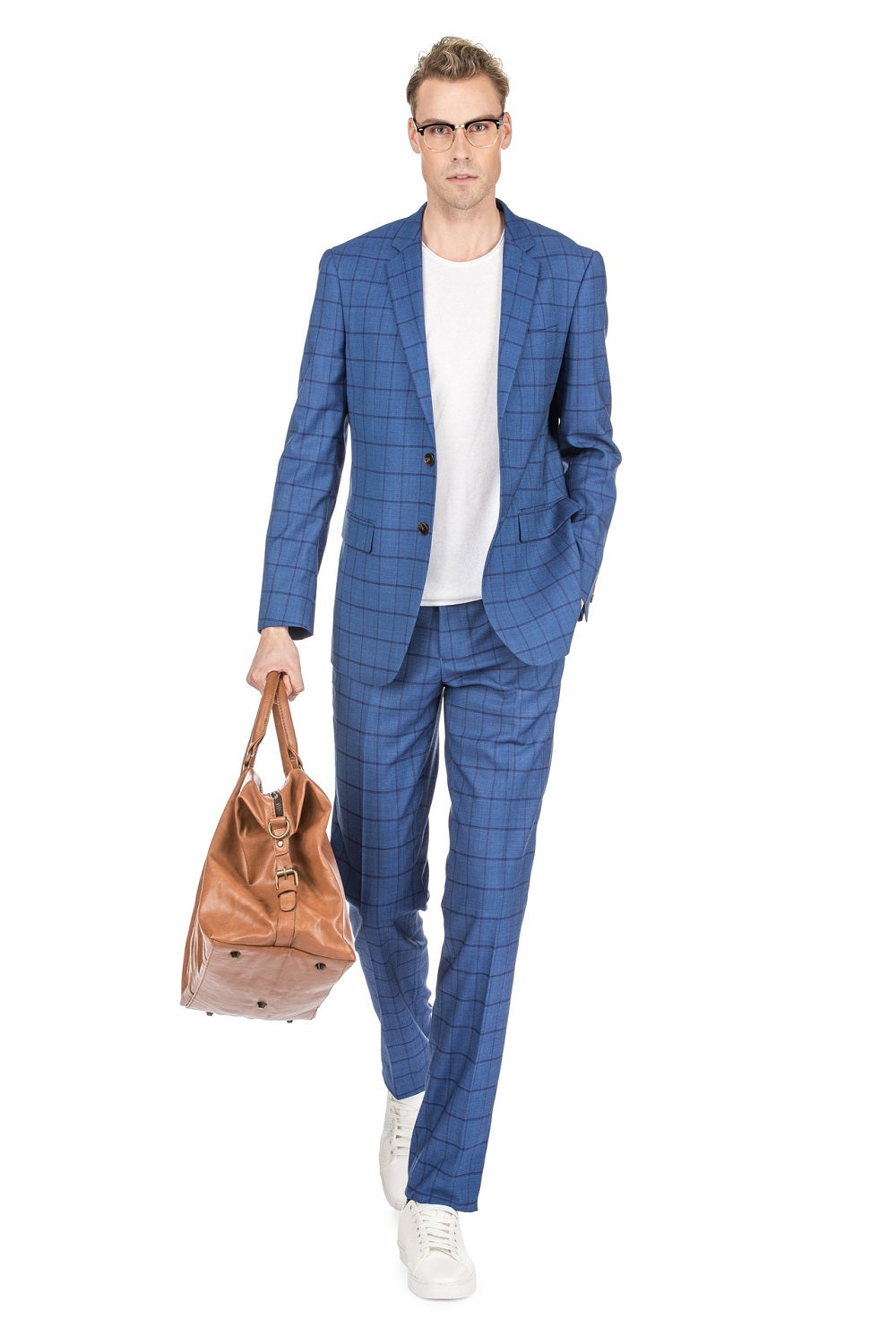 GV1108 (WINDOWPANE)