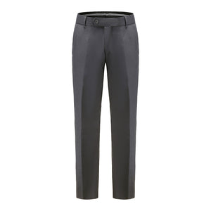 TX300 (SHAWL LAPEL TUXEDO) - NAVY