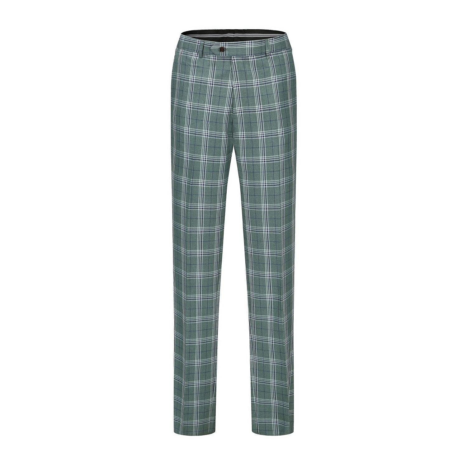 GV815 (CHECKERED) - PINK