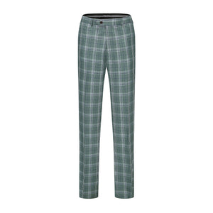 GV815 (CHECKERED) - PINK