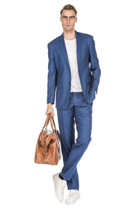 GV1105 (WINDOWPANE)