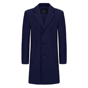 SWC01 - NAVY