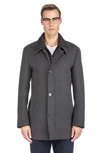BB01 - CHARCOAL