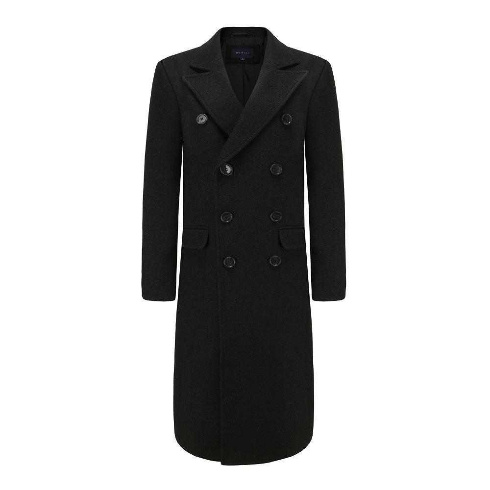 DLC01 - NAVY