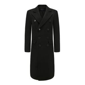 DLC01 - NAVY