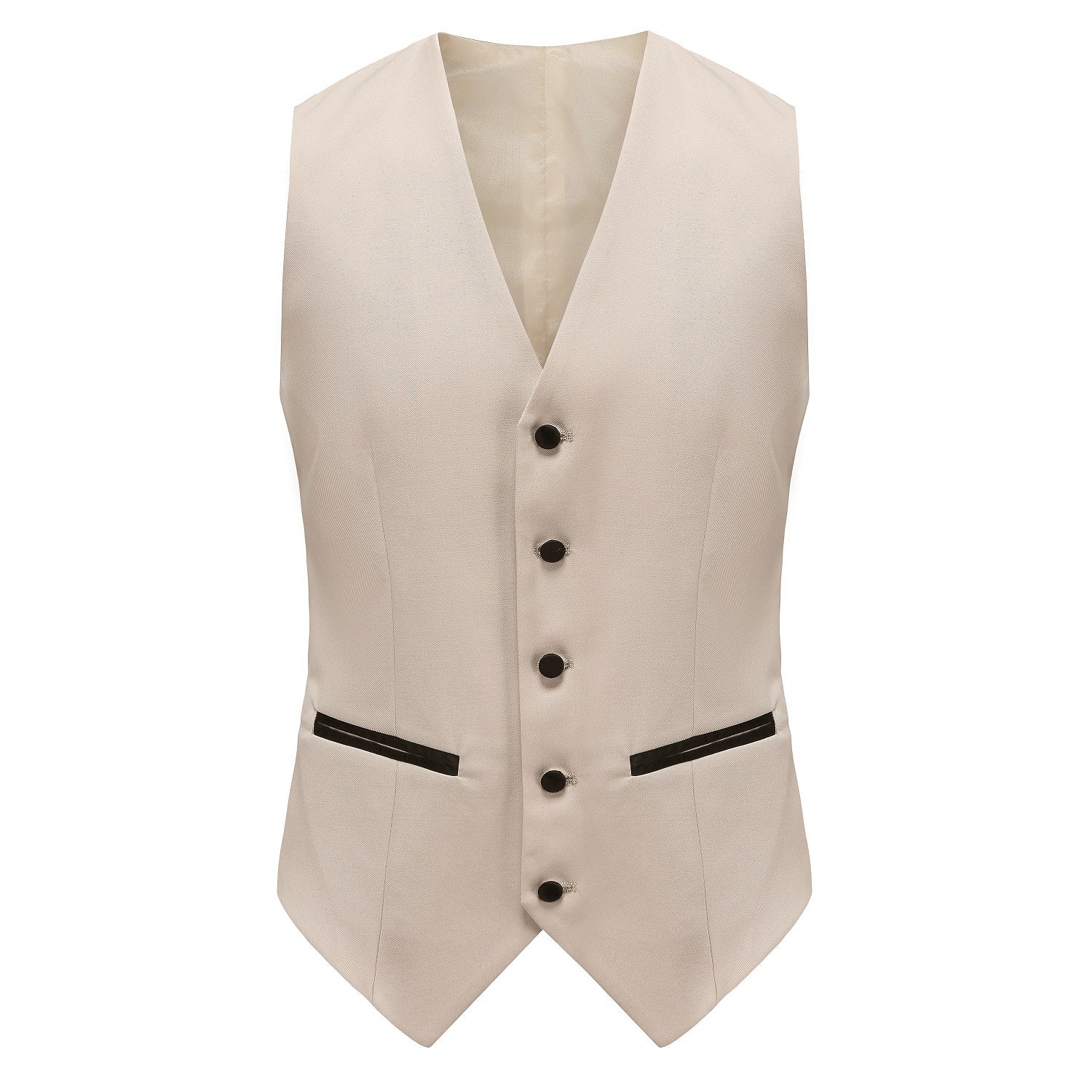TX300 (SHAWL LAPEL TUXEDO) - GREY