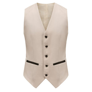 TX300 (SHAWL LAPEL TUXEDO) - GREY
