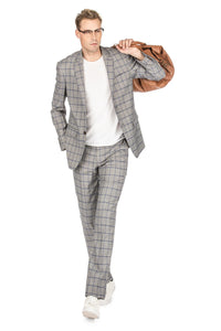 GV1110 (WINDOWPANE)