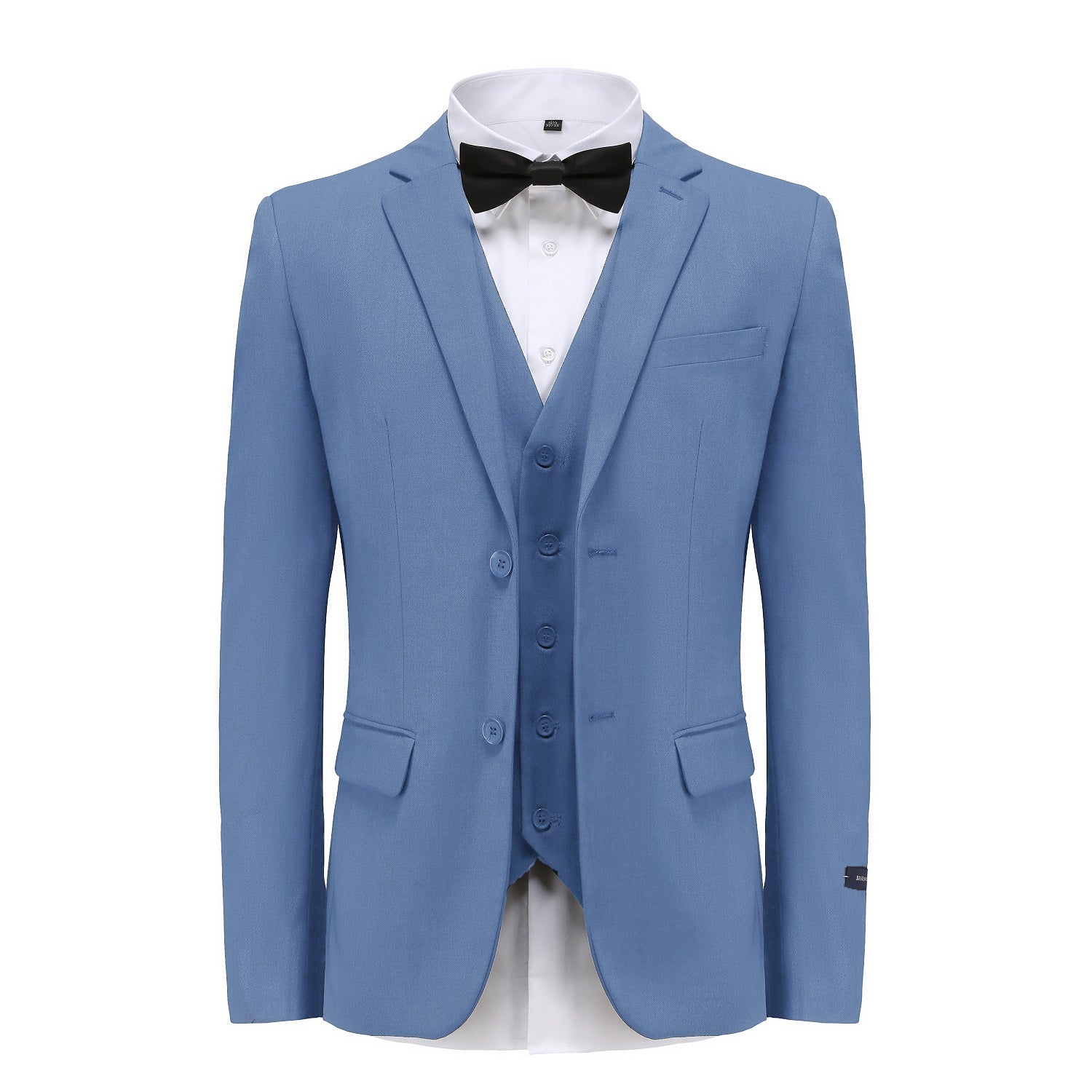 M300 (SOLID) - SLATE BLUE