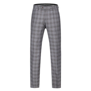 GV3812 (CHECKERED) - BLUE