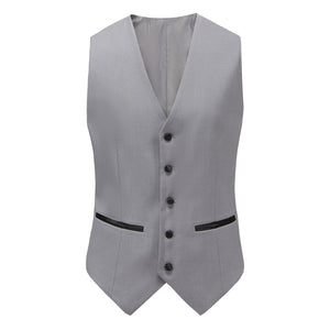 TX300 (SHAWL LAPEL TUXEDO) - GREY