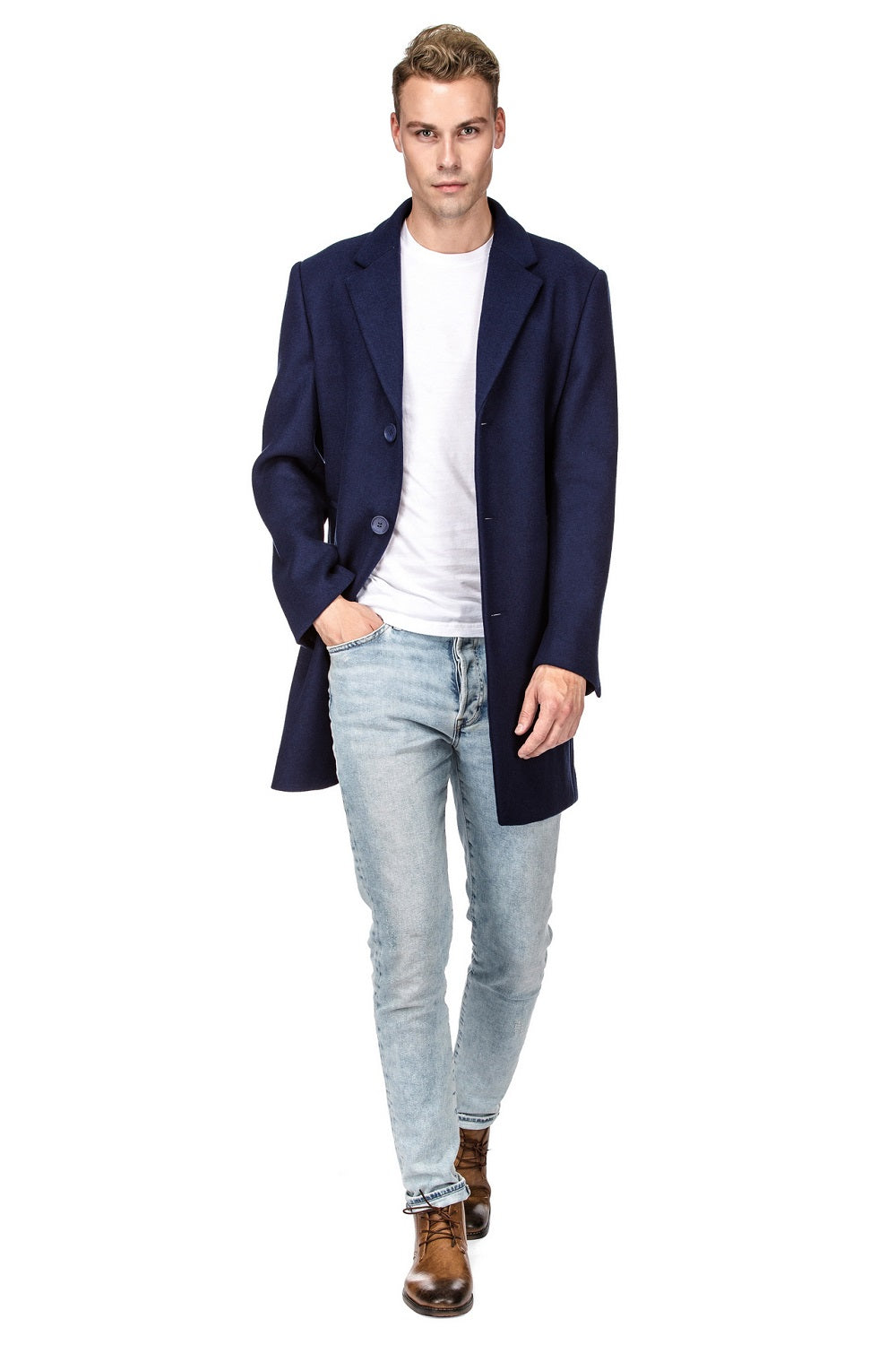 SWC01 - LIGHT GREY